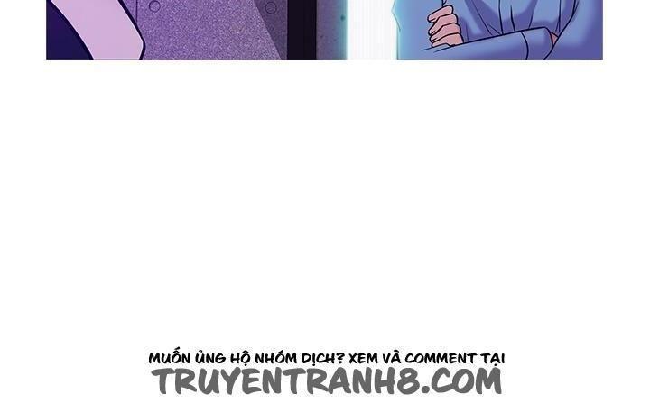 thiên đường chapter 36 31