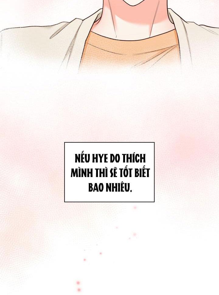 phòng tắm hơi chapter 30 99