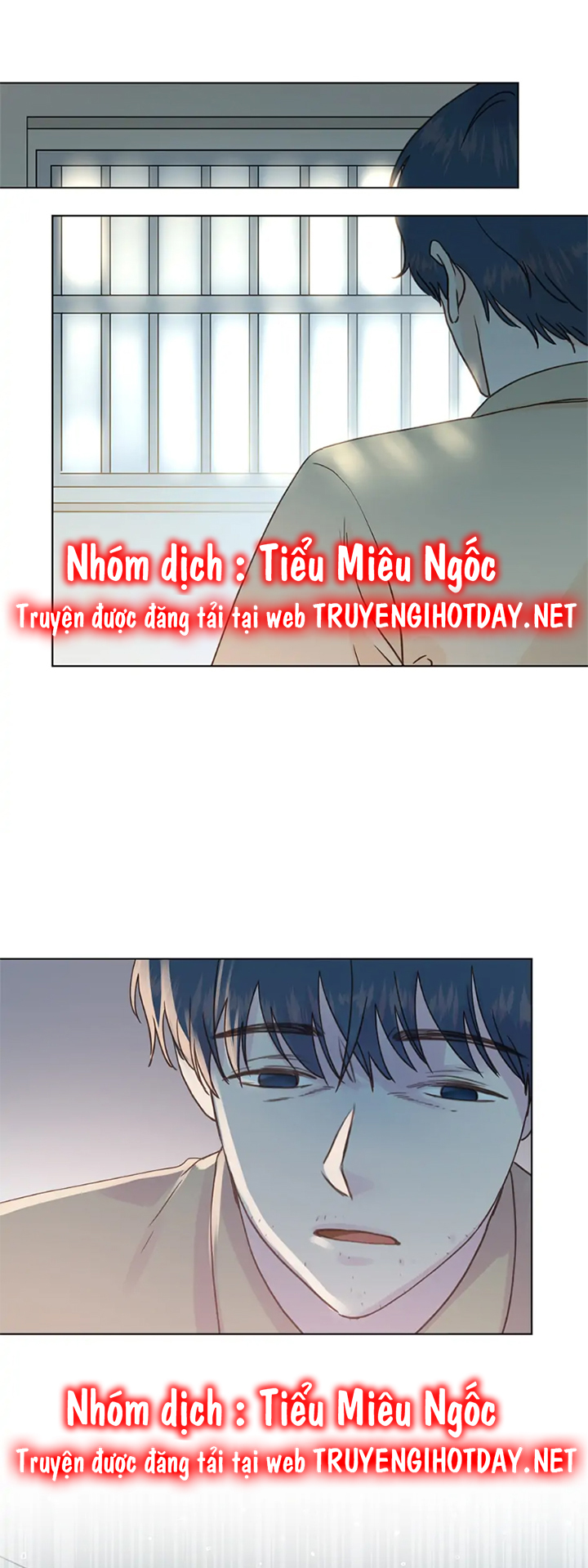 sự trả thù ngọt ngào của vợ tôi chapter 190 15