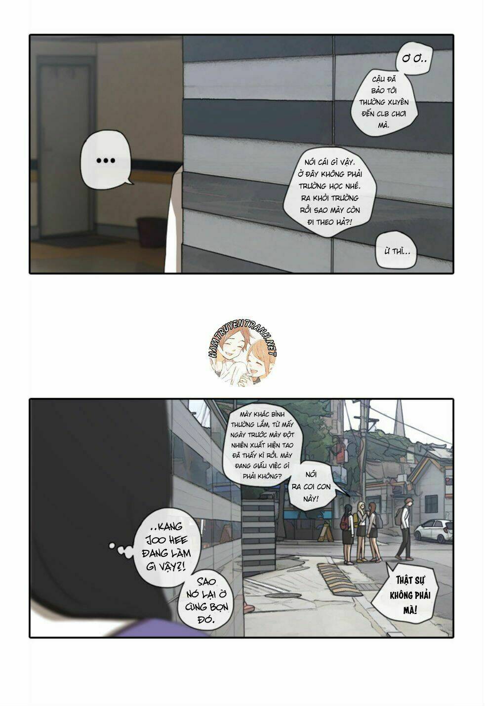 free draw m chapter 40 35