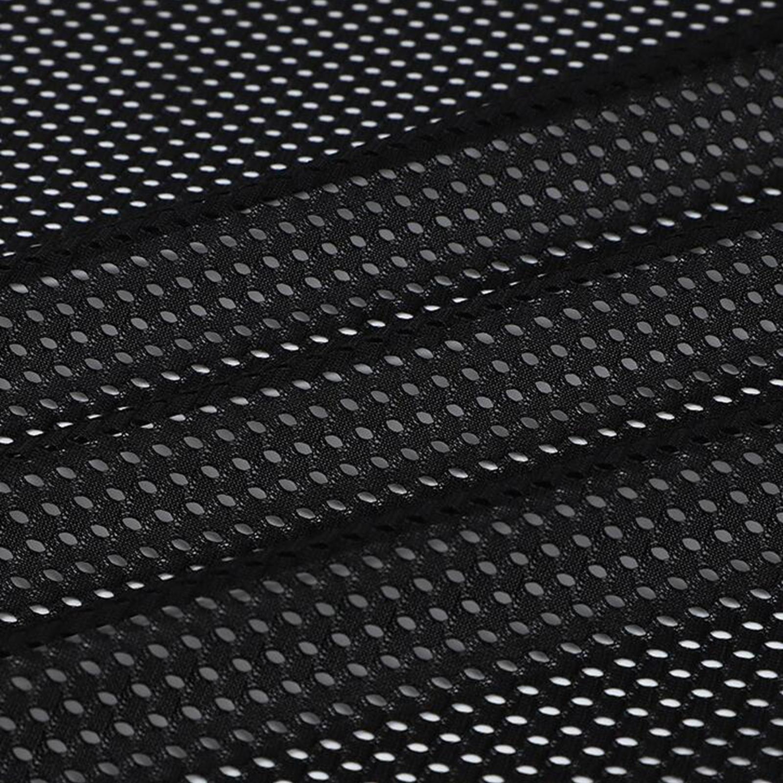 Car Side Window Sun Shade, Car Window Sunshade Cover, Visor Mesh, Breathable Sun Visor Cover, Universal Side Window Sun Shade