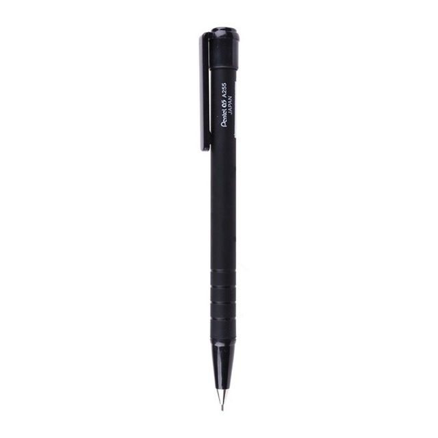 Viết Chì Bấm Pentel 0.5mm A255