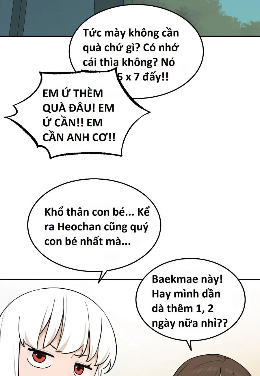 sự lụi tàn của usuzumi chapter 86 23