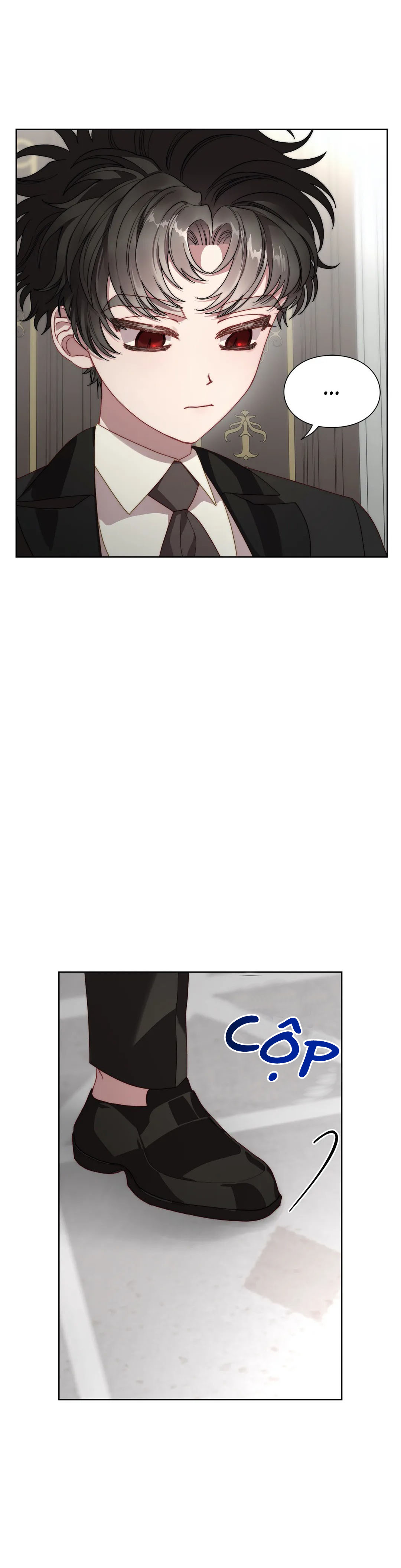 lucia chapter 102.1 2