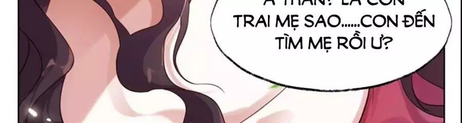 thần luân mật luyến chapter 32 17