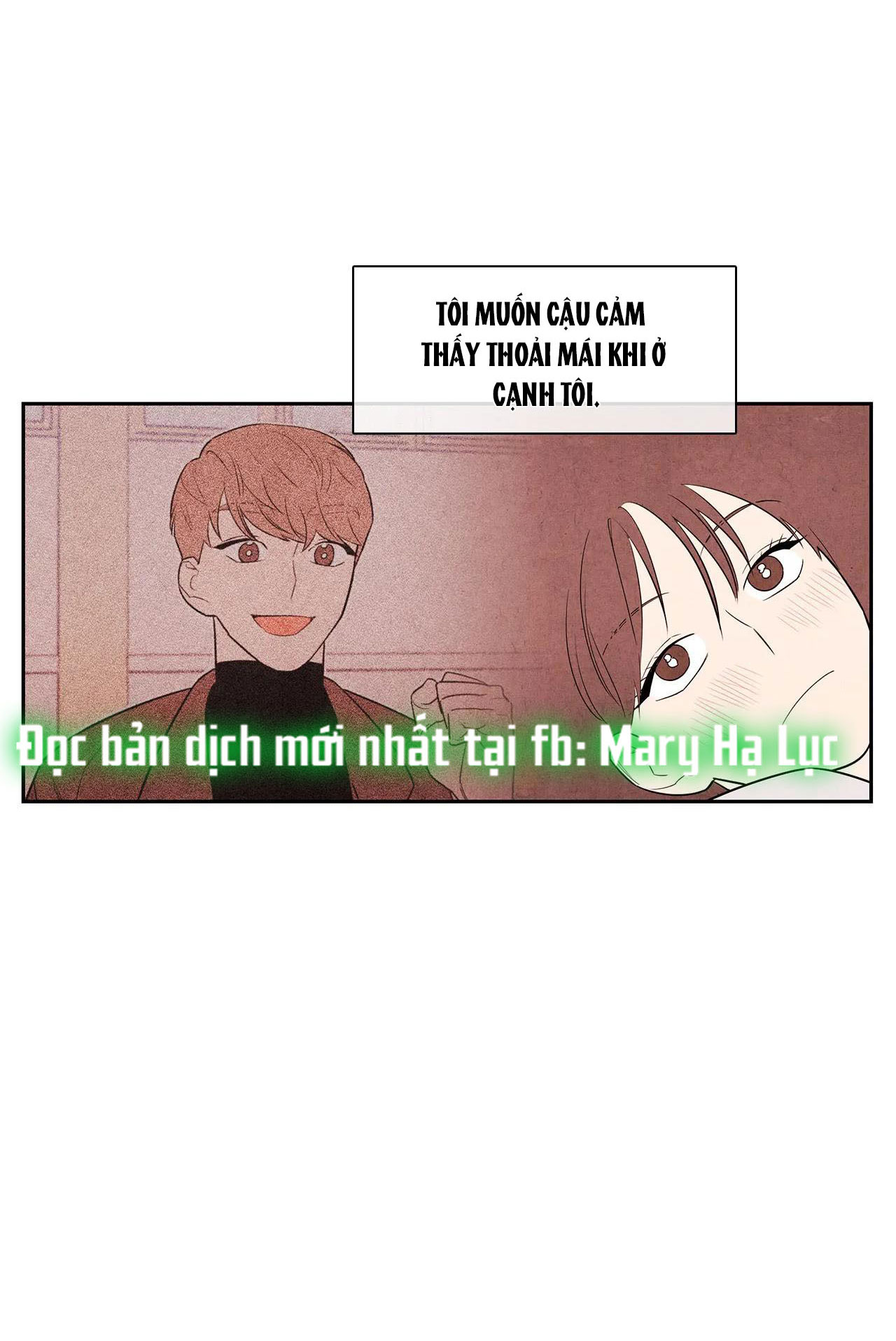 1 cộng 1 bằng.... chapter 2 108