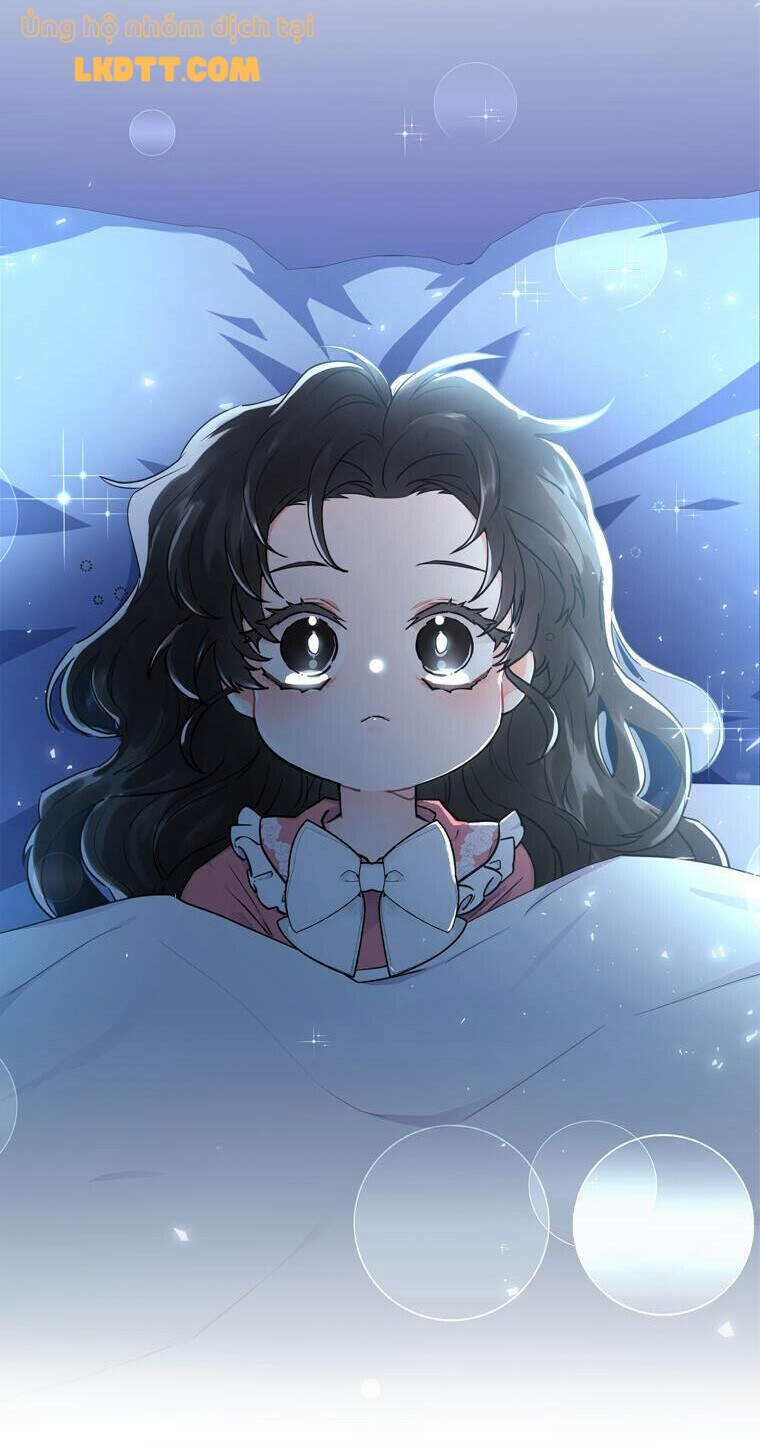 tôi đã trở thành con gái nuôi của nam chính chapter 25 5