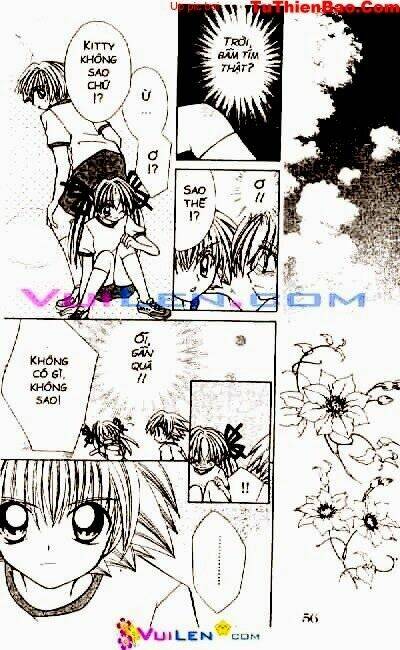 viên ngọc nhiệm màu chapter 5 56