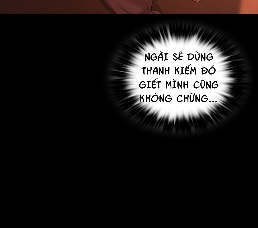 Em Chỉ Có Thể Là Của Tôi chapter 2.2 2