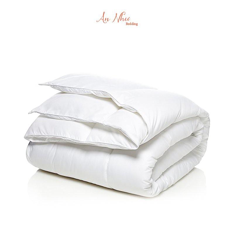 Ruột chăn bông 2mx2m2 ruột chăn bông siêu nhẹ