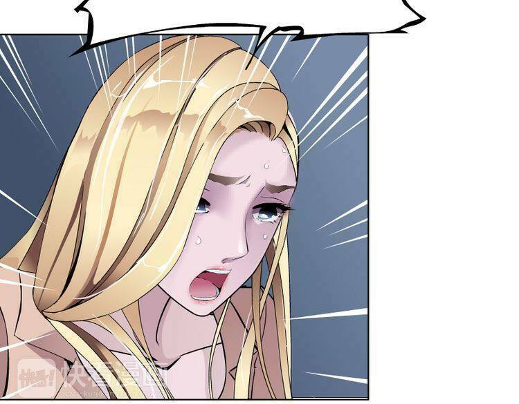 câu lạc bộ ngoại tình 2 chapter 11 29