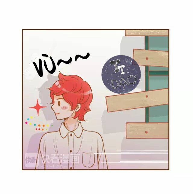 tân lang yếu tòng tiểu dưỡng khởi chapter 9 51