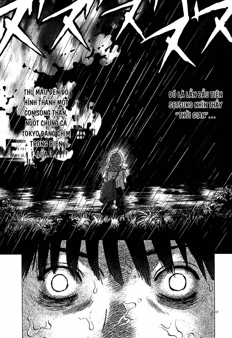 sprite chapter 10 18