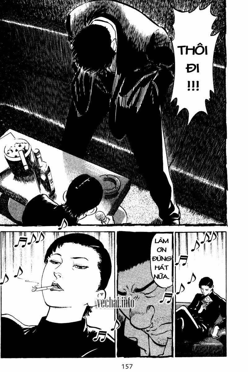 old boy chapter 67 9