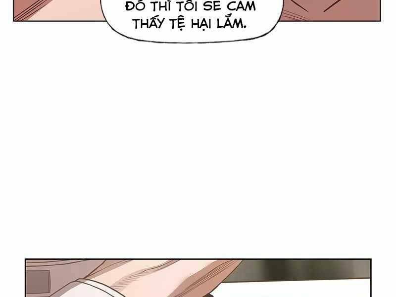 võ sĩ - the boxer chapter 120 76