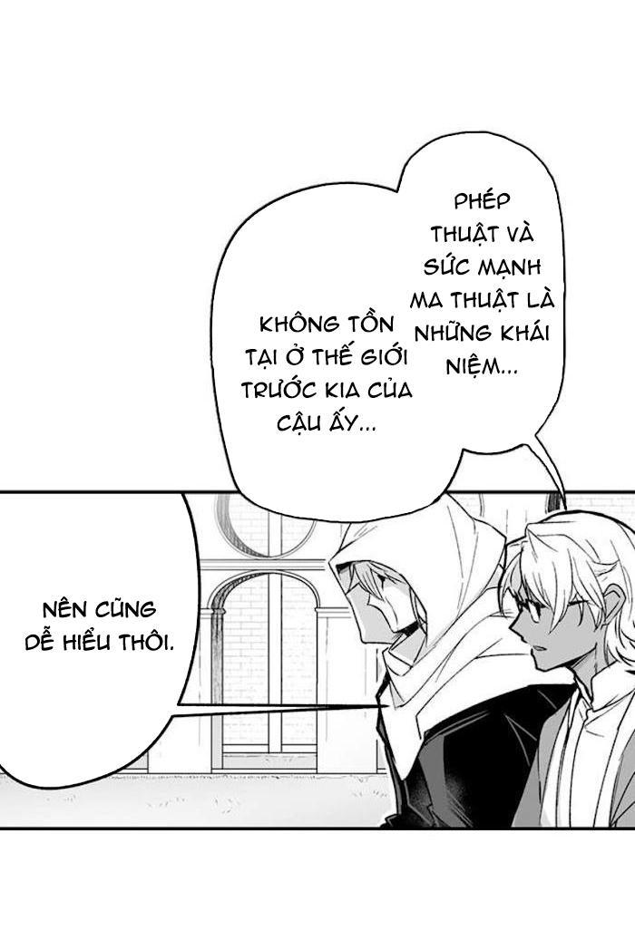 vợ của titan chapter 69 7