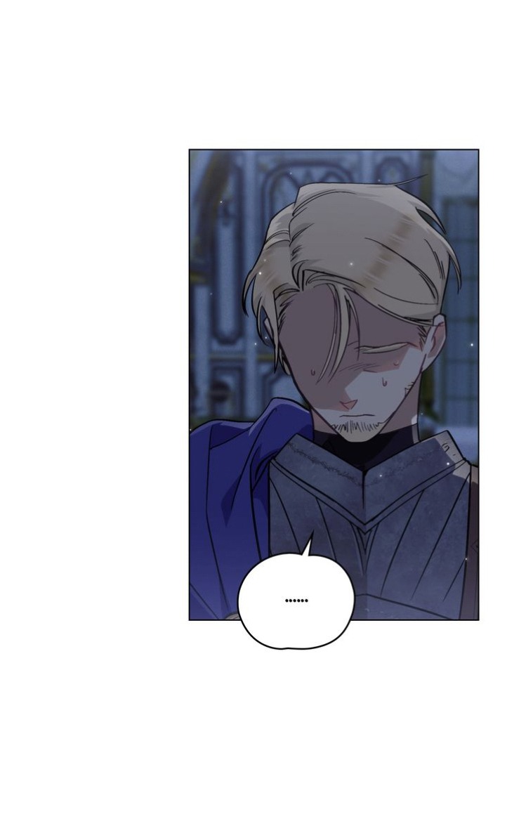 thanh kiếm của evangeline chapter 7 60