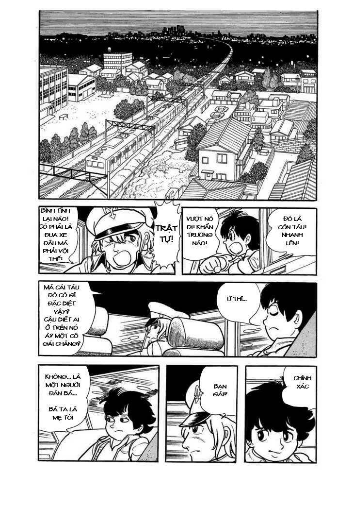 midnight chapter 6 8