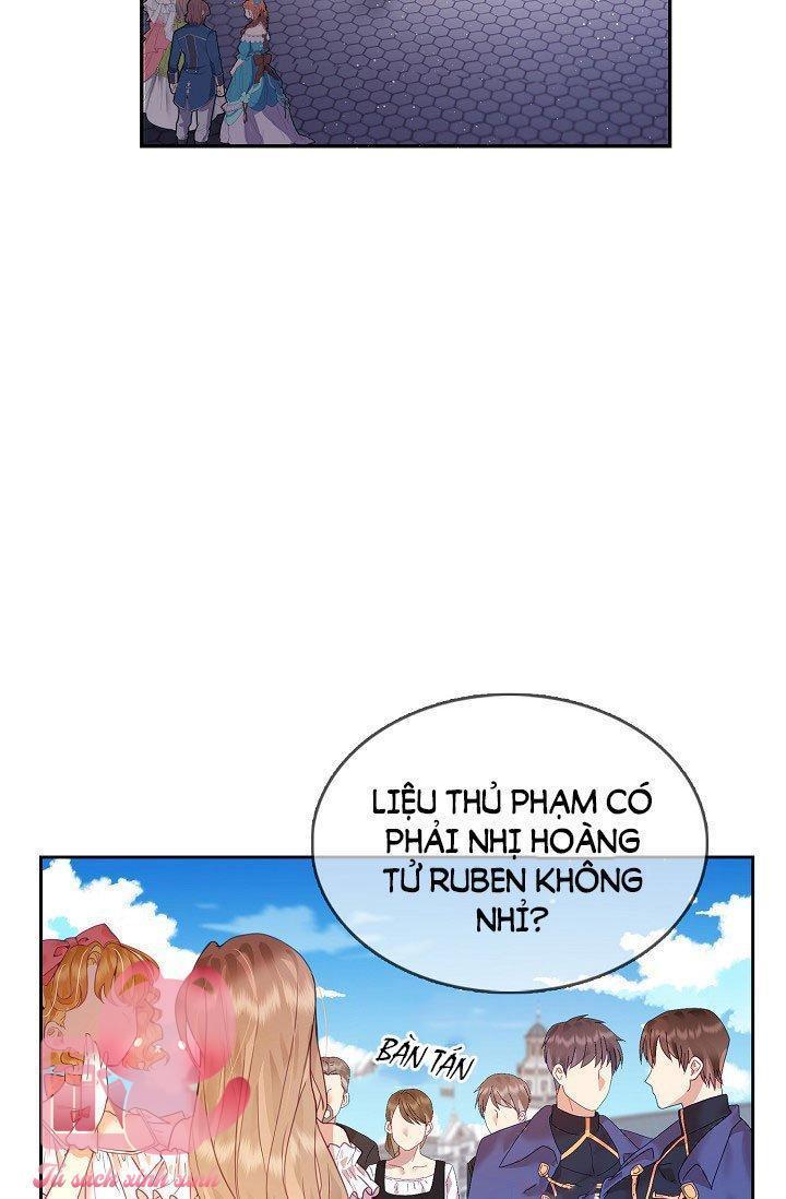 vị trí của tôi chapter 5 55