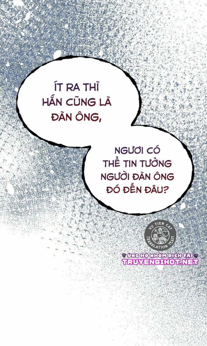 thám tử của muiella chapter 161.5 18