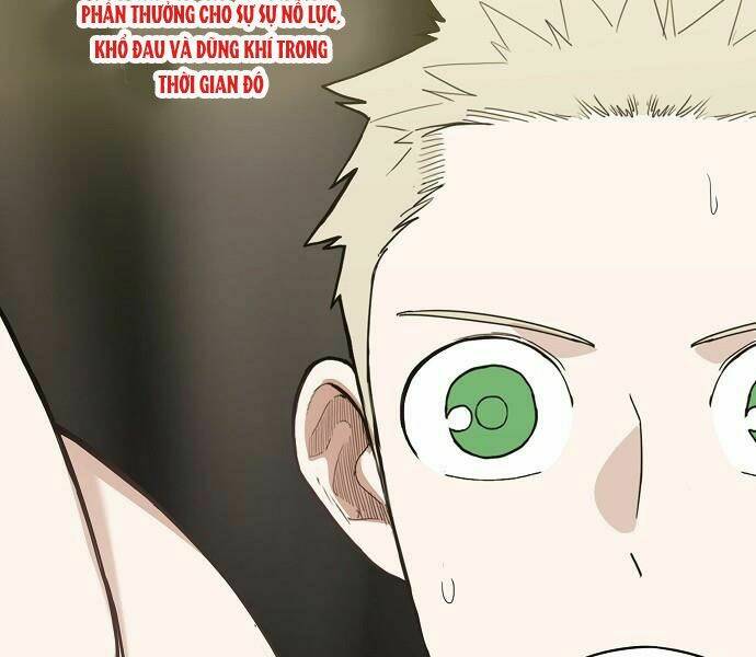 võ sĩ - the boxer chapter 105 95