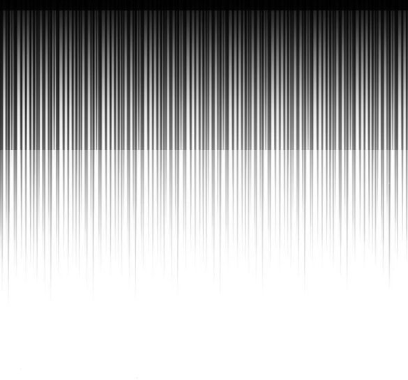 tôi trở thành vợ cũ của nam chính chapter 8.1 22