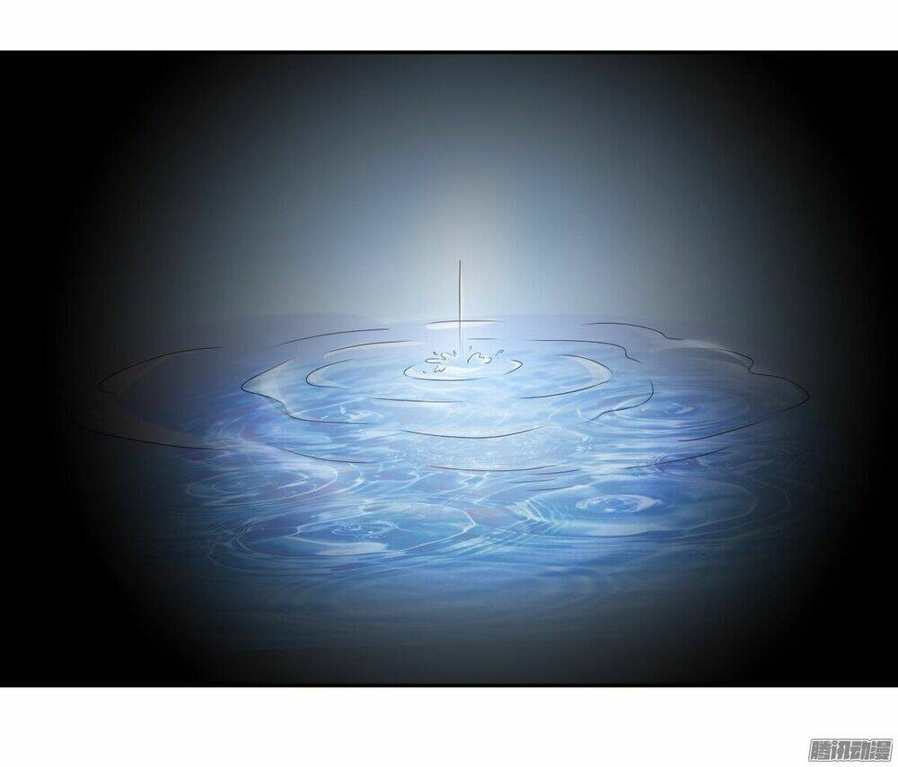 thần y khí nữ chapter 2 11