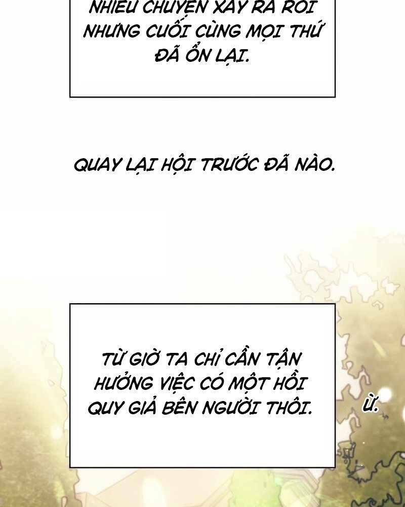 Kí Sự Hồi Quy Chapter 50 70