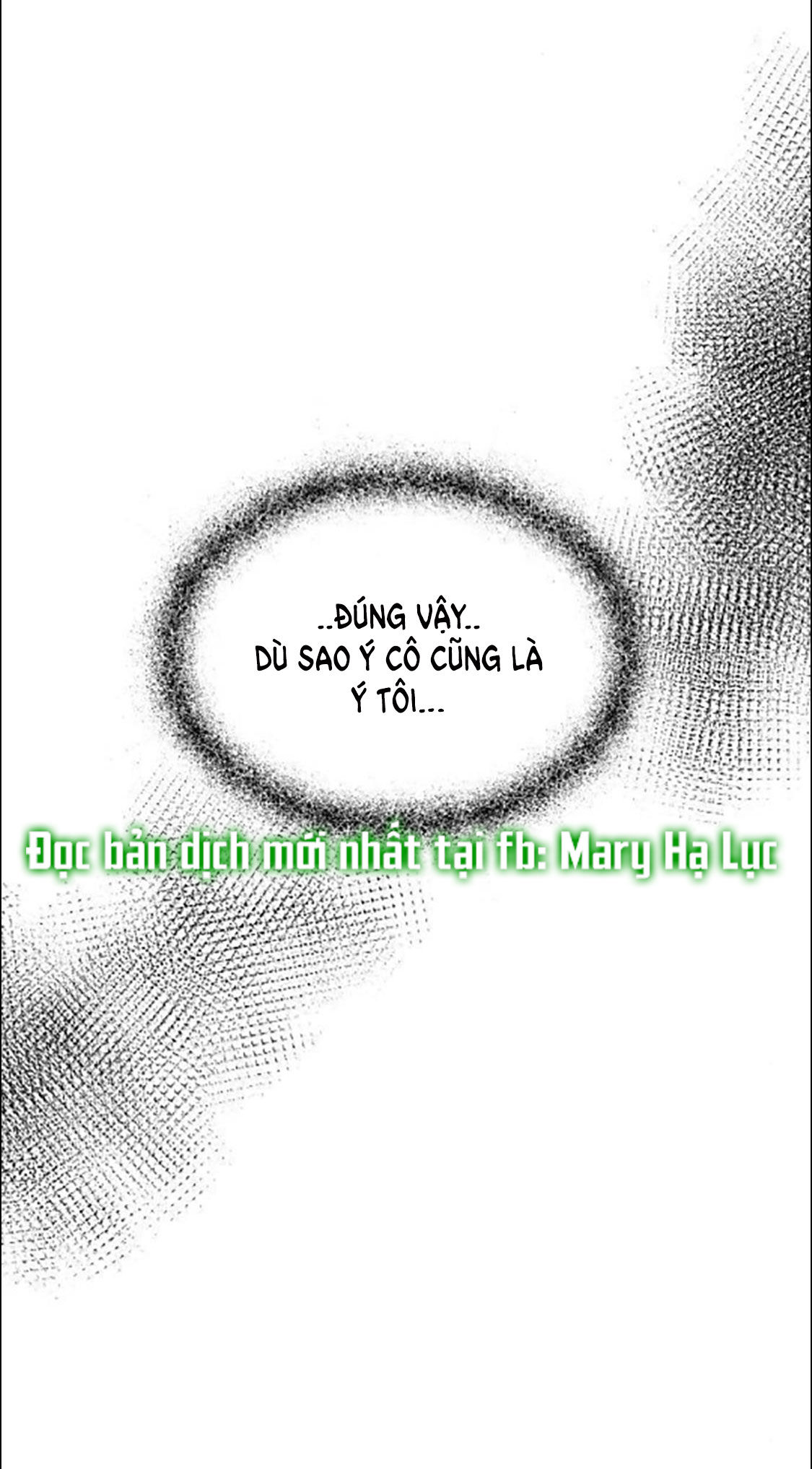 Tự Do Trong Mơ chapter 55.2 15