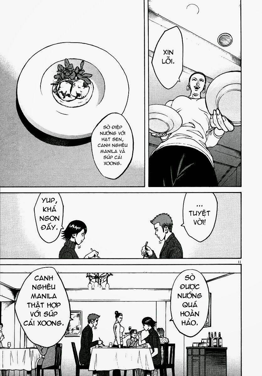 bambino chapter 36 11