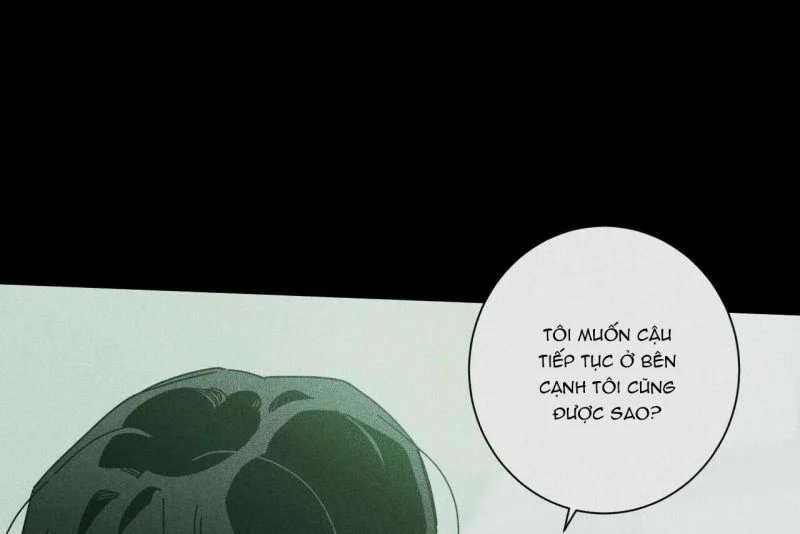 home five chapter 35 152