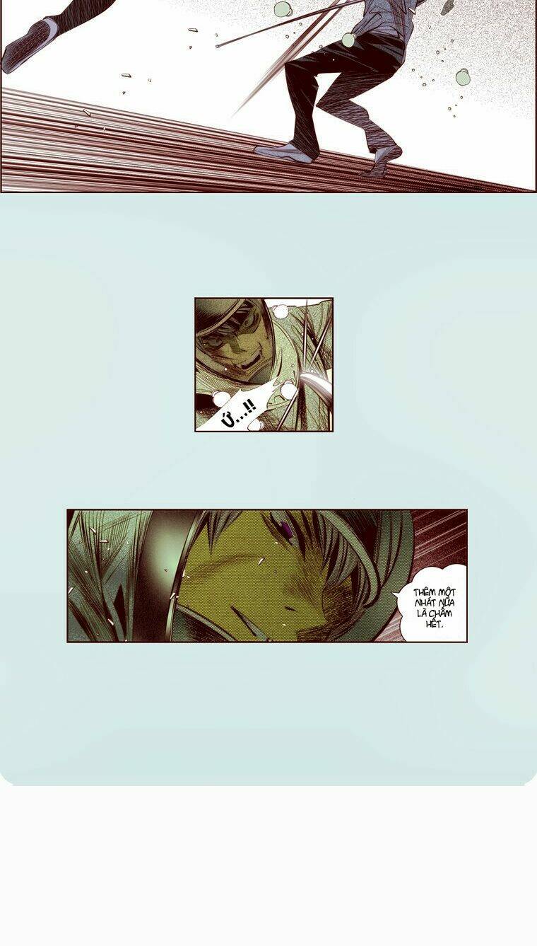 attaque chapter 12 16