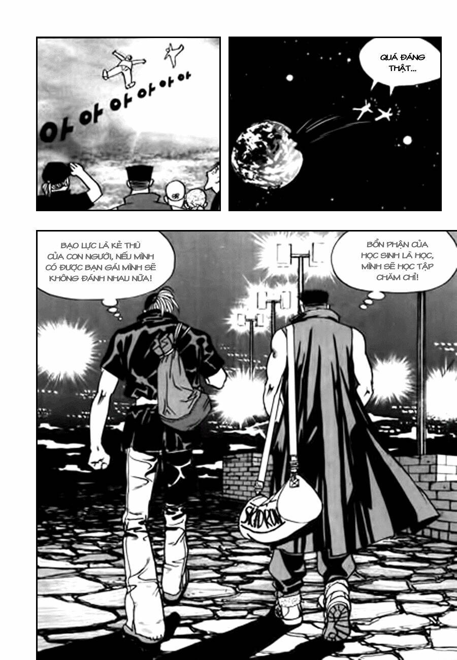 nina jalhae ss1 chapter 1 48