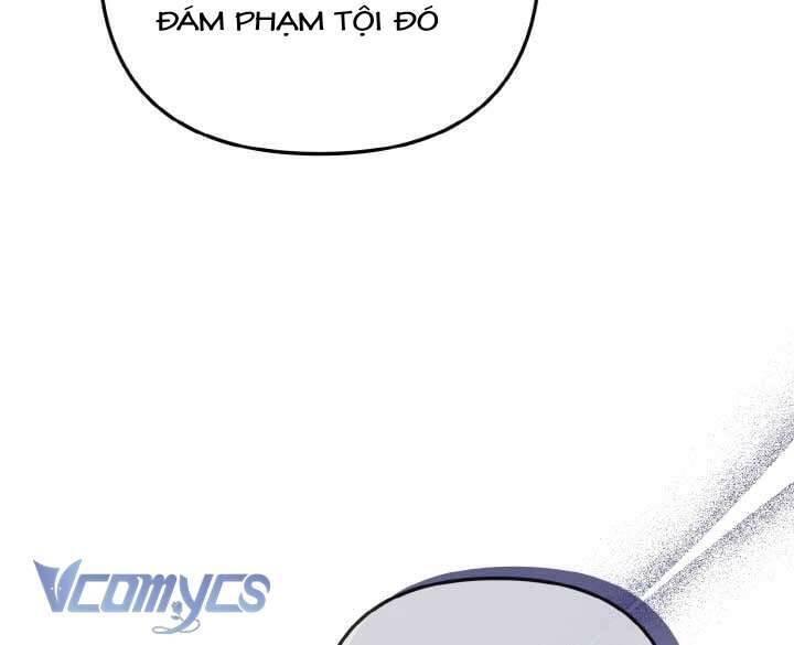 mê cung cám dỗ của emilone chapter 10 63