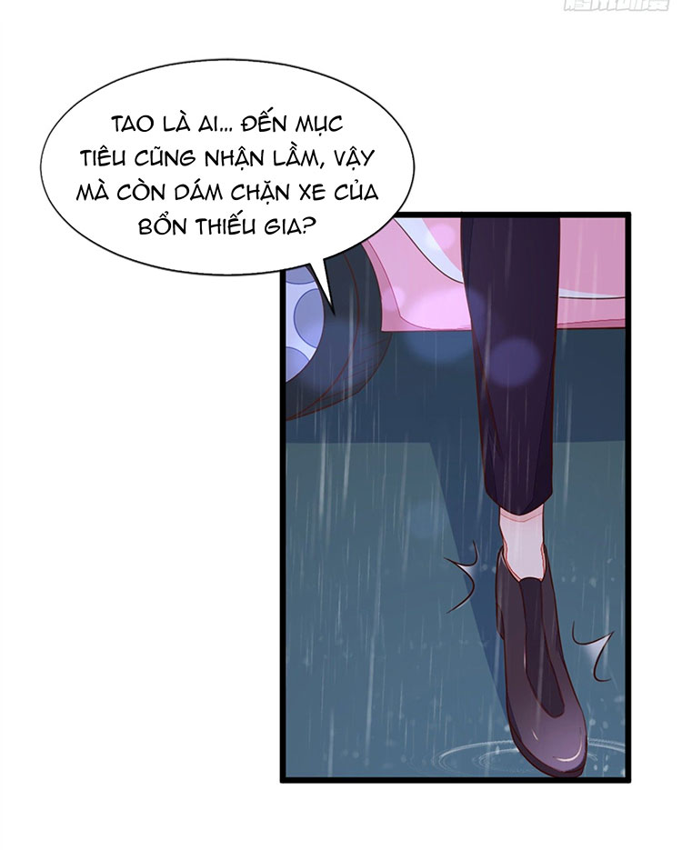 ác ma thì thầm chapter 4.1 20