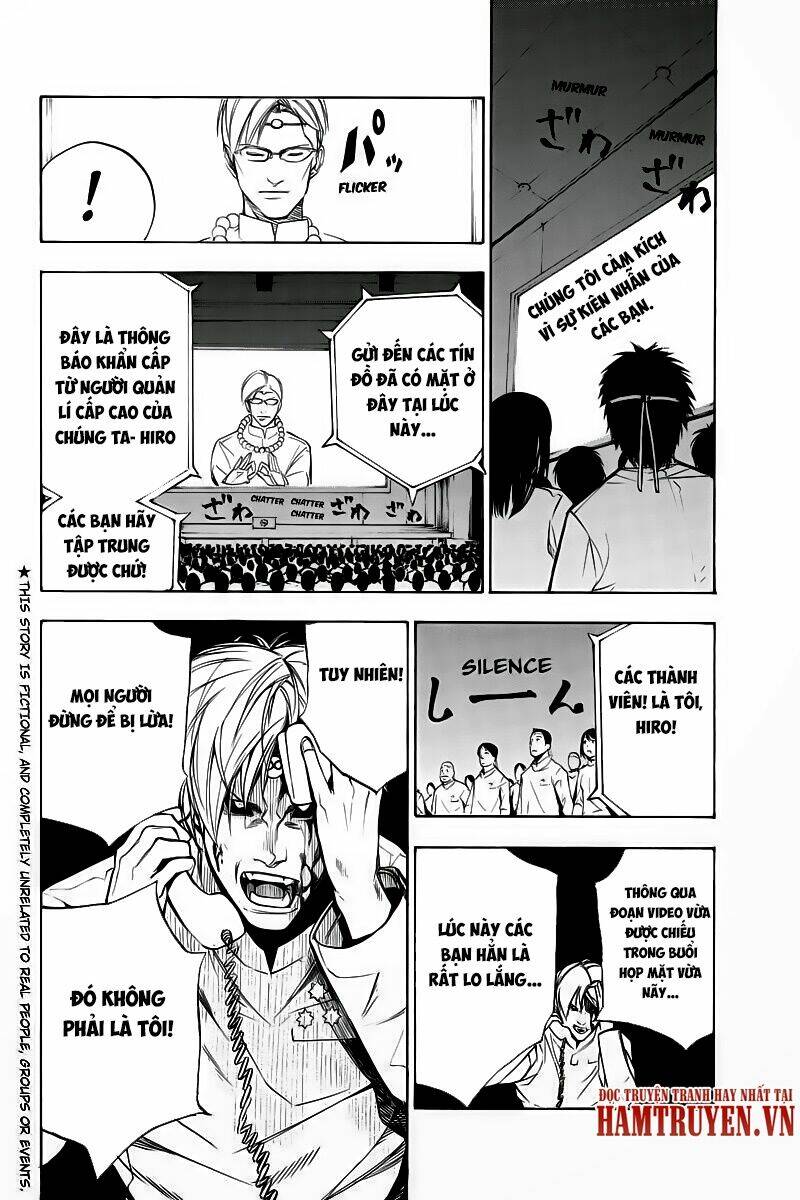 aku no higan - beyond evil chapter 52 3