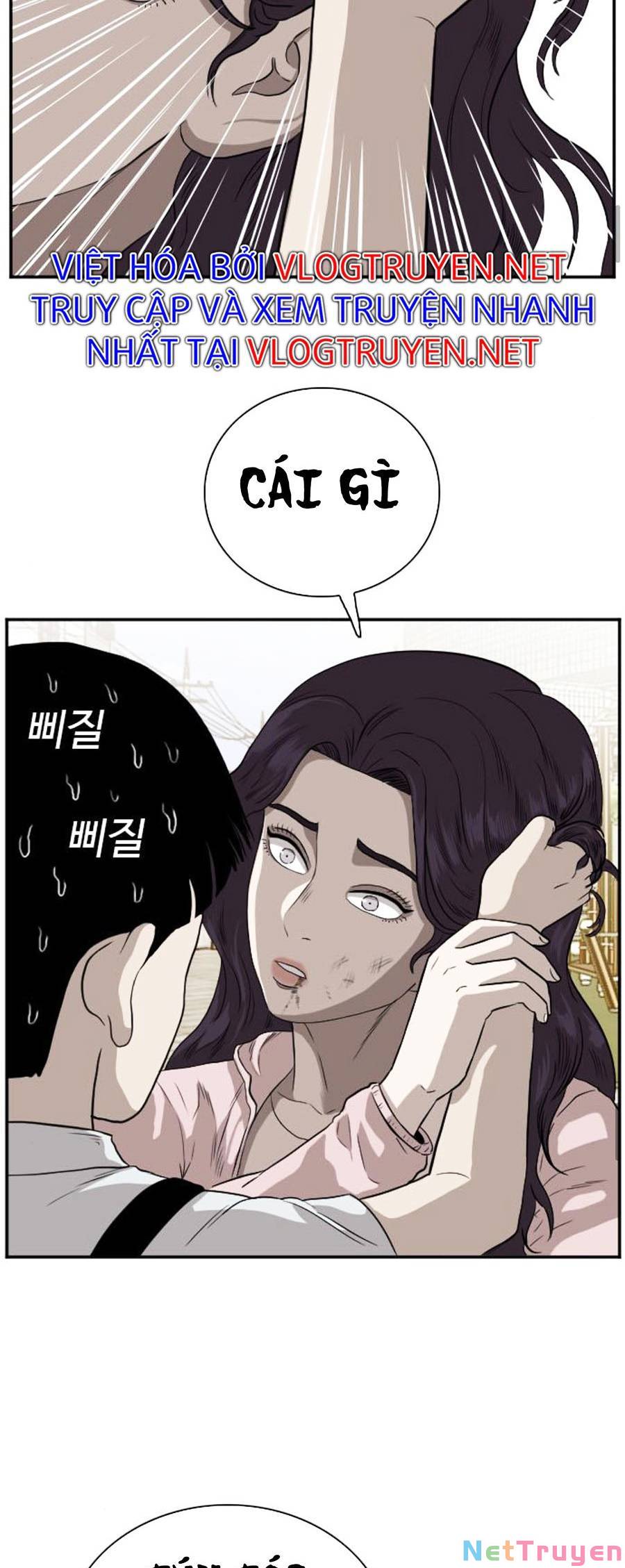 người xấu chapter 94 45