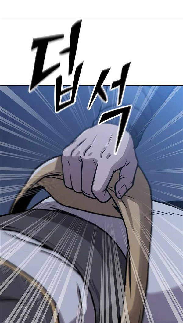 hiệp sĩ xương khô chapter 4 354