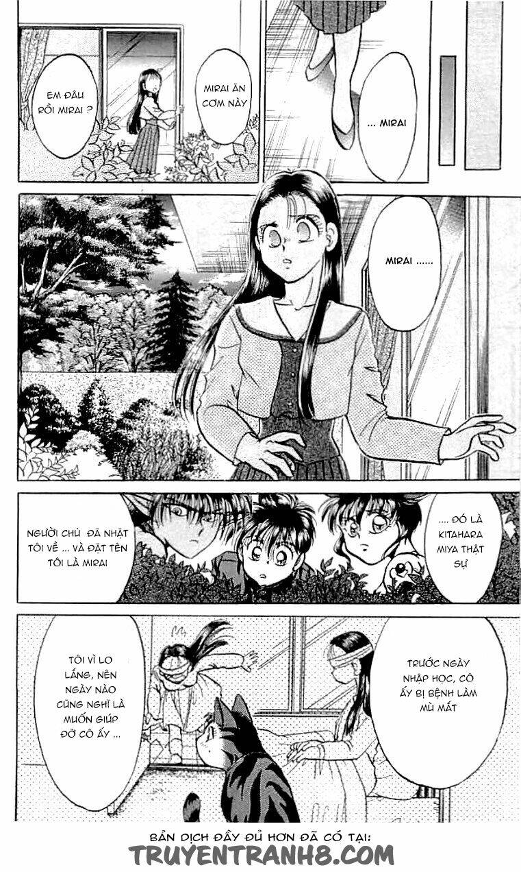 wild half chapter 5 16