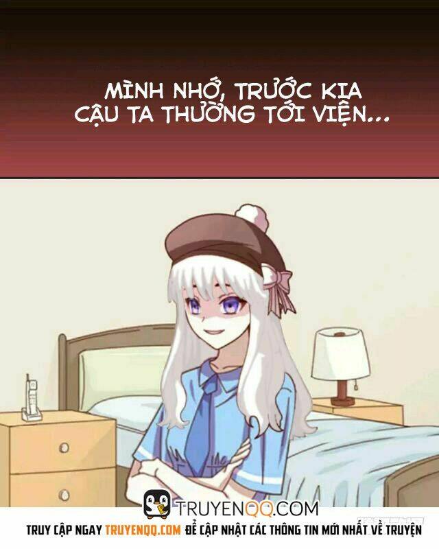 thiên nga đen chapter 1 30