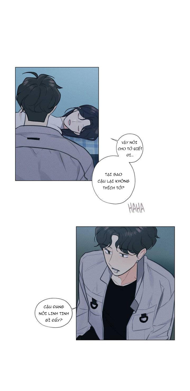 hardcore vanilla chapter 17 12