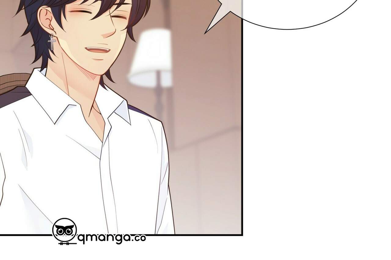 thời gian giữa sói và chó chapter 62 117