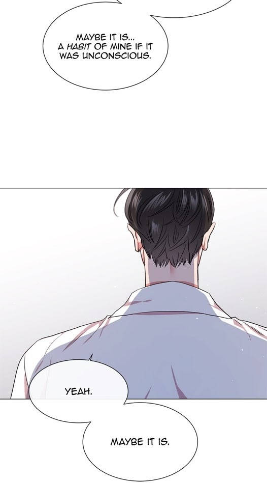 [raw] red candy chapter 65 51