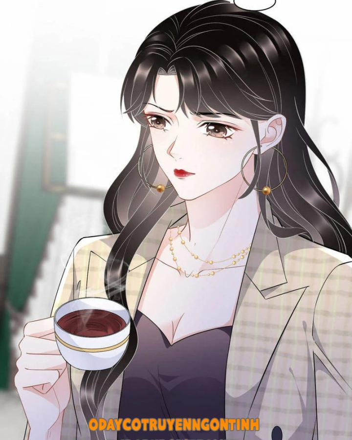 đại tiểu thư có thể có bụng dạ gì xấu chứ! (full) chapter 35 30