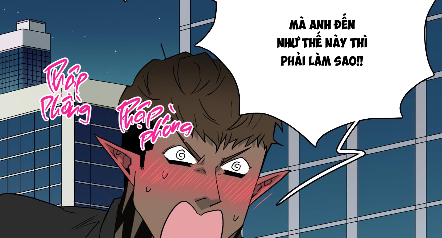 dear door chapter 144 150