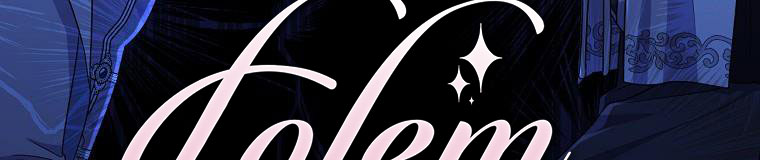 tôi sẽ cứu lấy nam chính tiểu thuyết bl chapter 23.1 378