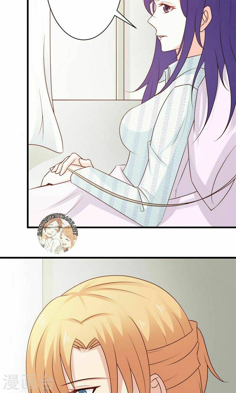 bá đạo tổng tài ngạnh thượng cung chapter 34 15