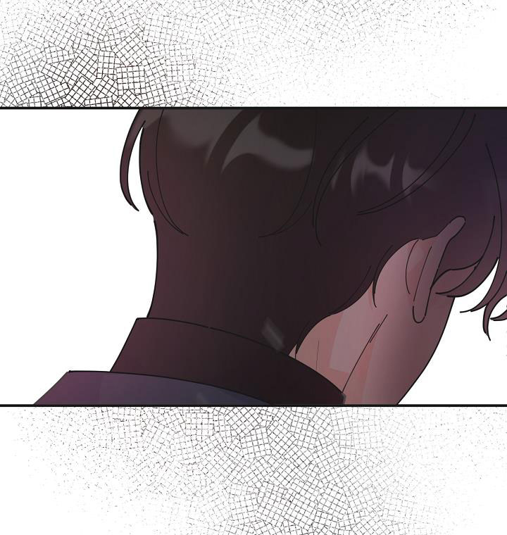 ác nữ tiểu thư chapter 93 52