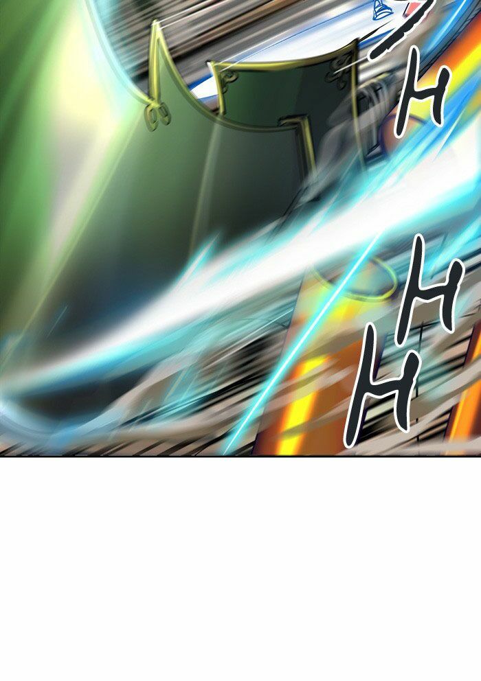 tòa tháp bí ẩn 2 chapter 219 39