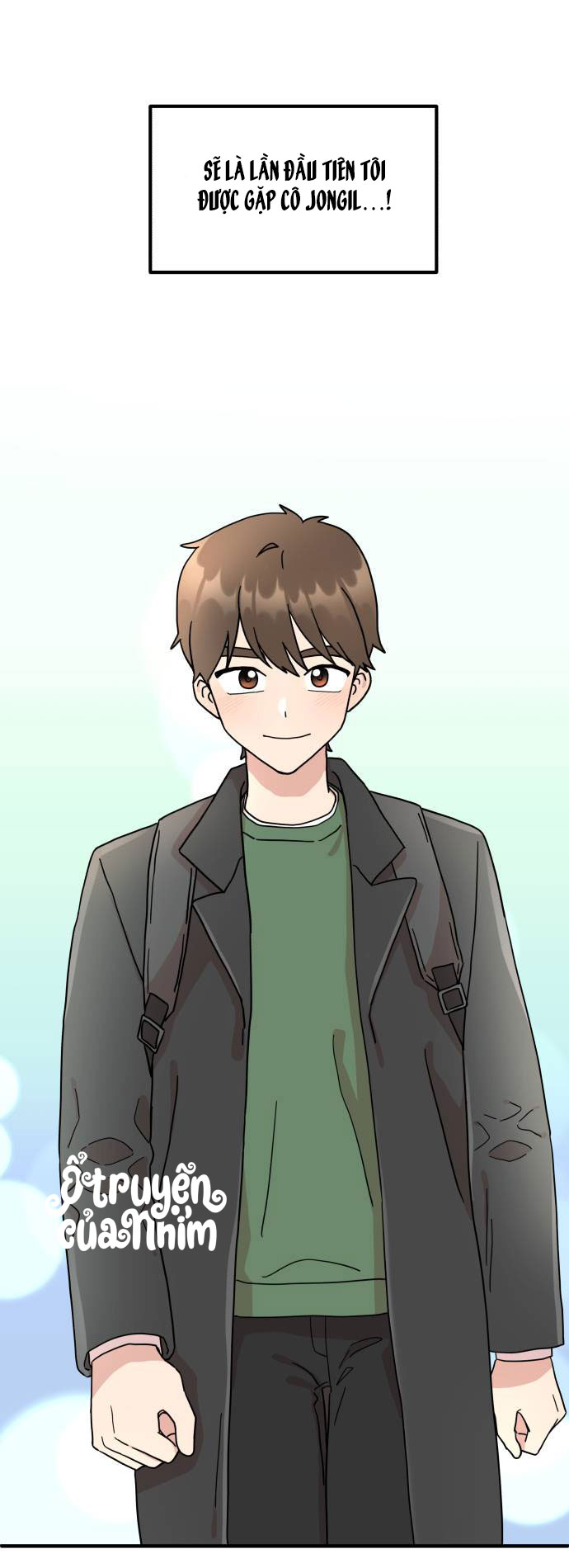 fancy x fancy chapter 2 45